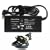 NEW Laptop/Notebook AC Adapter/Battery Charger Power Supply Cord for Toshiba Satellite u405-s2820 m305-s4820 PA3516U PA3516U-1ACA