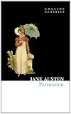 Persuasion (Collins Classics)