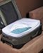 Bed Bug Small Luggage Liner