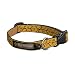 Ruff Wear Hoopie Dog Collar - Small (10-14-in)