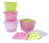Annabel Karmel Stackable Pots