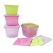 Annabel Karmel Stackable Pots
