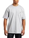 Carhartt Men's Workwear Pocket T-Shirt