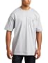 Carhartt Men's Workwear Pocket T-Shirt