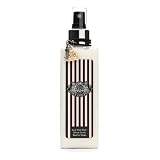 Juicy Couture Milky Body Mist 8.6 fl oz (254 ml)