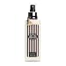 Juicy Couture Milky Body Mist 8.6 fl oz (254 ml)
