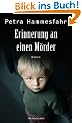 Erinnerung an einen M�rder