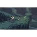 Tales of the Abyss