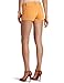 Joe's Jeans Women's Bright Color Denim Short