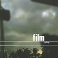 Rolling [Explicit]