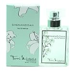 Shenandoah by Terri Michele for Women 1.7 oz Eau de Parfum Spray