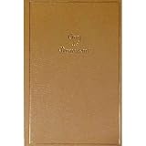 41W%2B1TpIAqL. SL160  Works of Guy de Maupassant   New Century Edition with DirectLink Technology