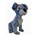 Stuffed Animals & Plush