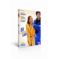 Si c'�tait lui...