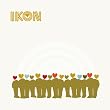 Ikon