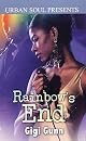 Rainbow's End