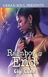 Rainbow's End
