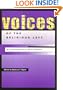 Voices Of The Religious Left