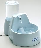 Big Dog Pet Drinking Fountain Water Bowl