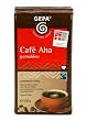 GEPA Caf� AHA, Vakuum, 3er Pack (3 x 500 g Packung)