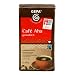 GEPA Caf� AHA, Vakuum, 3er Pack (3 x 500 g Packung)