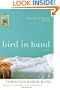 Bird in Hand: A Novel
