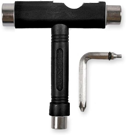 Skate Tool