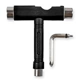  by Eastern Skateboard Supply  (95)  Buy new:  $5.83 - $43.47