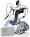 Toys : Meccano Spykee The Spy Robot Micro Blue