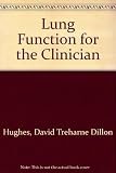Lung function for the clinician