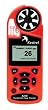 WINDMETER, KESTREL 4200, POCKET AIR