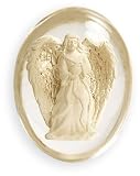 Angelight Worry Stone