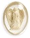 Angelight Worry Stone