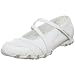 Skechers for Work Women's Bikers-Hobbie Sneaker