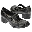 Madden Girls Women's G-Curvee Mary Jane