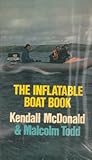 The inflatable boat book