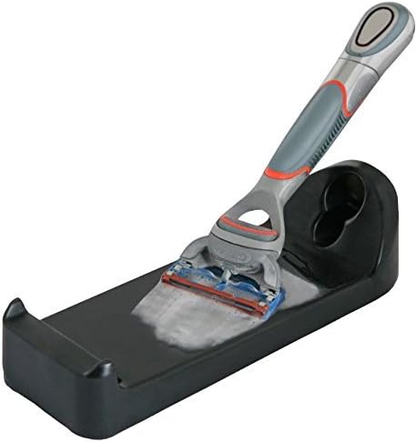 Original by Razorpit Black by Razorpit