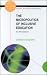 Micro-politics of Inclusive Education: An Ethnography (Inclusive Education)