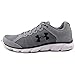 Under Armour Men's UA Micro G Assert 6 Running Shoes