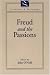 Freud and the Passions (Literature & Philosophy)