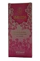 Weleda Wild Rose Body Oil