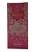 Weleda 9939 Wildrosenoel 100ml