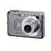 Casio Exilim EX-Z750 und Zubeh�r