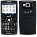 Coveroo U.S. Military Academy Replacement Cover for Samsung Ace