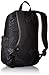 Volcom Men's Academy Backpack