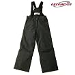 Obermeyer Tahoe II Snow Pant for Kids (Regular and Husky Sizes)