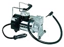 RAC700 12v 4x4 Tyre Air Compressor