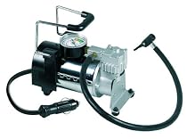 Ring 12v 4 x 4 Air Compressor