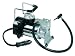 Ring 12v 4 x 4 Air Compressor