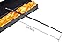 Professor McGonagall Wand.Replica Cosplay Wand in a Special Gift Box! Feel yourself a wizard!